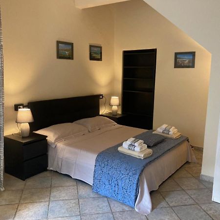 Great Studio Apartment In The Heart Of 基亚恩尼 外观 照片