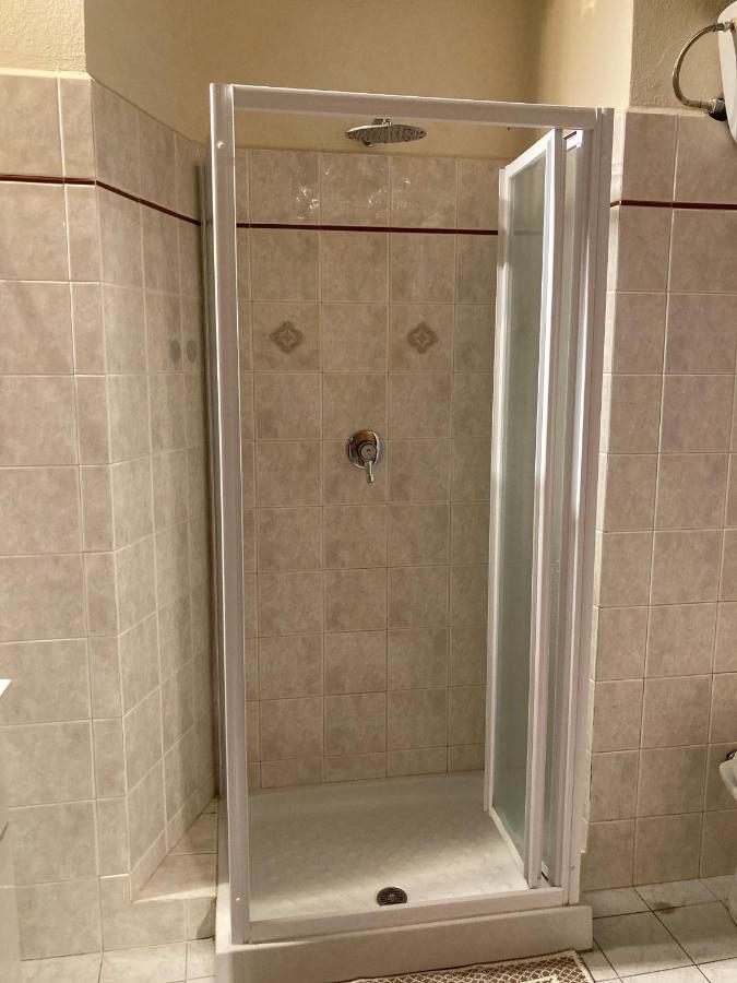 Great Studio Apartment In The Heart Of 基亚恩尼 外观 照片