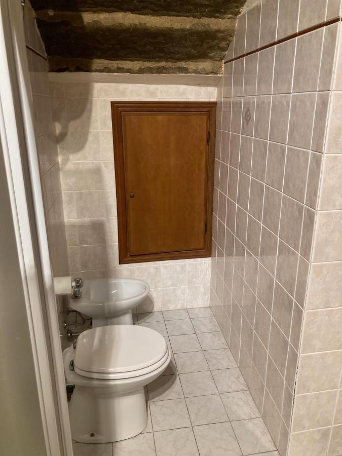 Great Studio Apartment In The Heart Of 基亚恩尼 外观 照片